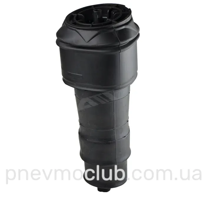 Пневмобаллон задний Jumpy (5102G)
